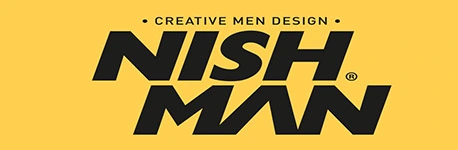 NISHMAN produkty