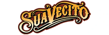Suavecito pomády
