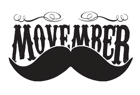 movember2