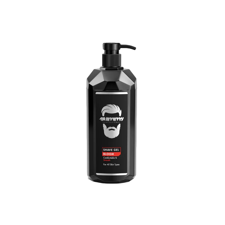Gummy gél na holenie 1000ml