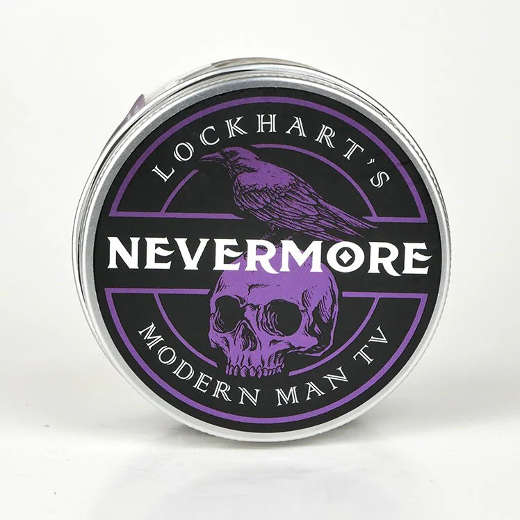 Lockhart's Nevermore 96g