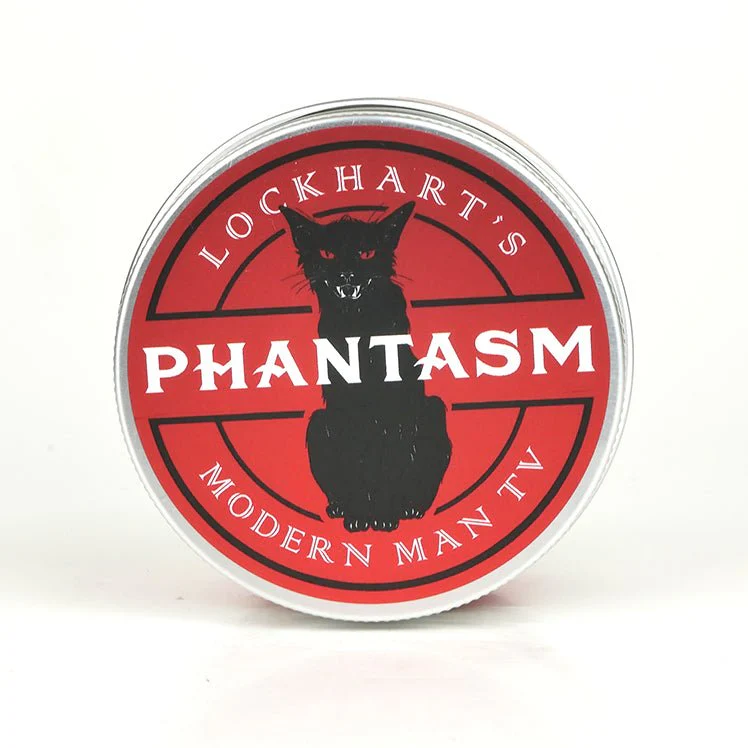 Lockhart's Phantasm 96g