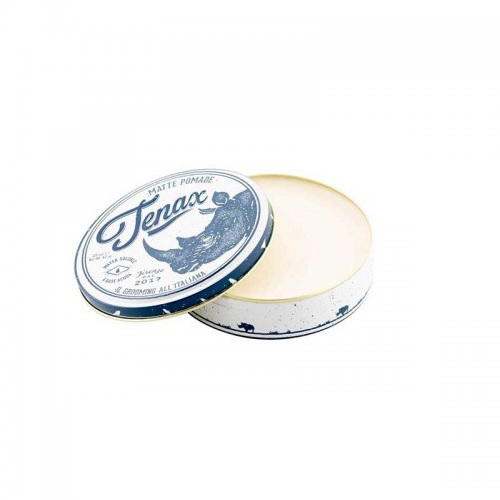 Tenax Matte Pomade 125ml