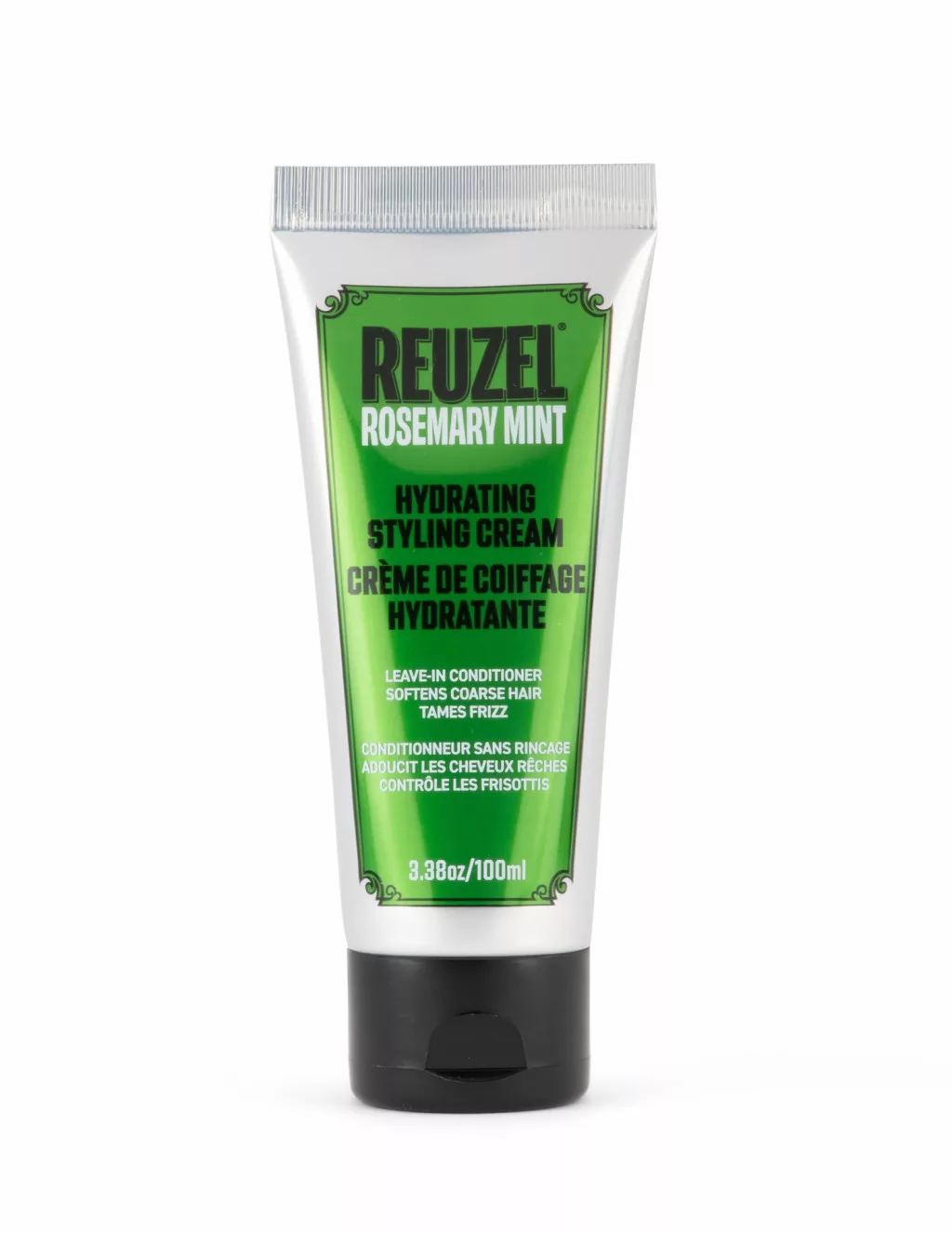 Reuzel Hydratačný stylingový krém 100ml