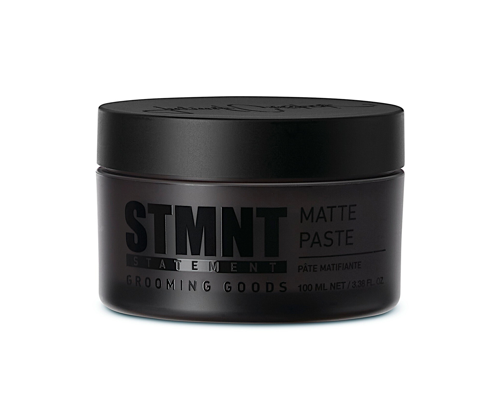 STMNT matná pasta na vlasy 100ml