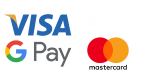 google pay apple pay