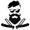 Holenie | BEARDGURU.sk