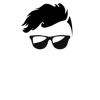 Produkty na vlasy| BEARDGURU.sk