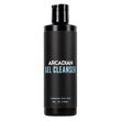 ARCADIAN gél na čistenie tváre 236ml