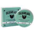 Golden Beards Arctic balzam na bradu 30ml