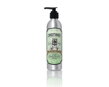 Mr. Bear Family Springwood NEW Conditioner 250ml