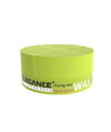 Elegance Hair Wax Botanicals 