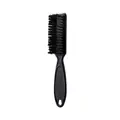 Fade Brush 14cm