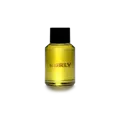Burly olej na bradu 30ml