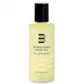 BluMaan Hydrating oil vlasový olej 60ml