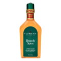 Clubman Pinaud Brandy Spice 177ml