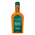 Clubman Pinaud Whiskey Woods 177ml
