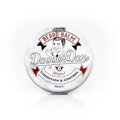 Dapper Dan balzam na bradu 50ml