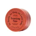 Firsthand Supply Texturizing Paste 88ml