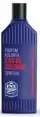 FNX Barber kolínska voda 700ml