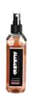 Gummy kolínska voda 400ml