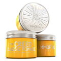 Immortal NYC Creed Classic Pomade lesklá pomáda na vlasy 100ml