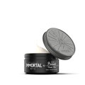 Immortal NYC Iconic Men krémová pomáda 150ml