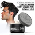 Immortal NYC Iconic Men krémová pomáda 150ml