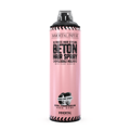 Immortal NYC Beton lak na vlasy 500ml 