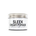 Immortal NYC Cream Pomade Sleek krémová pomáda 100ml