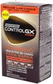 Just For Men Control GX šampón na šedivú bradu a fúzy 