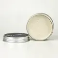 Lockhart's Nevermore 96g