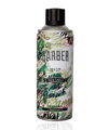 Marmara lak na vlasy 400ml