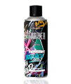 Marmara lak na vlasy 400ml