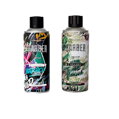 Marmara lak na vlasy 400ml