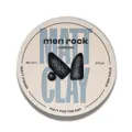 men rock London hlina na vlasy 90ml