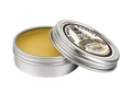 Mr. Bear Family vosk na fúzy wilderness 30ml