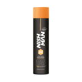 NISHMAN lak na vlasy Ultra Strong 769ml
