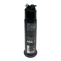 NISHMAN tvarovacia pasta na vlasy A1 100ml