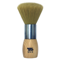 NISHMAN Neck Brush 954