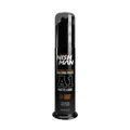 NISHMAN tvarovacia pasta na vlasy A1 100ml