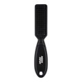Fade Brush 14cm