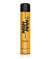 NISHMAN lak na vlasy 400ml