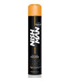 NISHMAN lak na vlasy 400ml