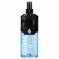 NISHMAN kolínska voda po holení 400ml