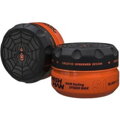 NISHMAN Spider Wax vosk na vlasy 150ml