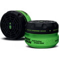 NISHMAN Spider Wax vosk na vlasy 150ml
