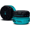 NISHMAN Spider Wax vosk na vlasy 150ml
