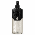 NISHMAN kolínska voda po holení 400ml