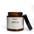 Nomad Grooming Arica matná pasta na vlasy 100g